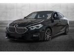 BMW 218 i Gran Coupé Msport rif. 24215623