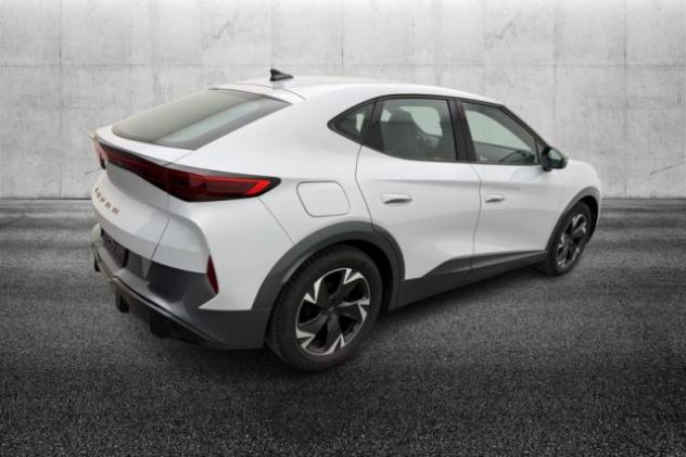 CUPRA Tavascan Endurance 77kWh 286 CV RWD Lite rif. 23758849 - Foto 3
