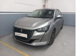 Peugeot 208 II 2019 1.2 puretech Allure Pack s&s 100cv