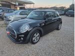 Mini 1.5 One D Hype