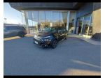 Citroën C3 3ª serie BlueHDi 100 S&S Plus