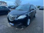 LANCIA Ypsilon 1.2 69 CV 5 porte S&S Platinum rif. 23750356