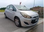 HYUNDAI iX20 1.4 CRDI 77 CV Comfort rif. 23947890