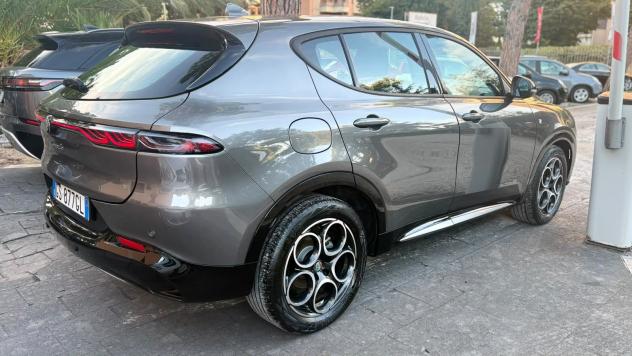 Alfa Romeo Tonale 1.6 Diesel 130cv TCT6 Sprint - Foto 3