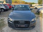 AUDI - A3 Sportback - 1.6 TDI S tronic Attraction - NEOPATENTATI - FINANZIA &hellip;