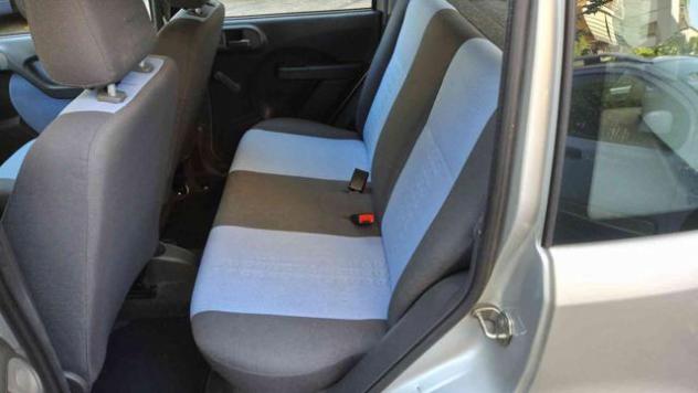 FIAT Panda 1.2 Dynamic rif. 23830696 - Foto 9