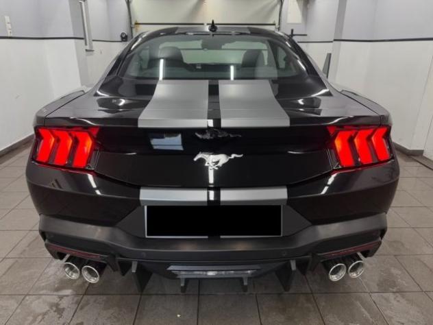 FORD Mustang Fastback 2.3 rif. 24227161 - Foto 8