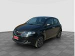 LANCIA Ypsilon Ypsilon 1.0 FireFly 5 porte S&S Hybrid Gold rif. 23982612