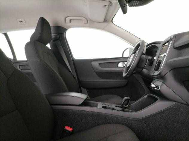 Volvo XC40 1.5 t2 Essential auto - Foto 6