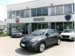 FIAT 500X Cross Look 1.0 T3 120cv MT E6D Cross
