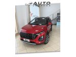 Dr 3.0 1.5 Bi-Fuel GPL 114cv 2026|tetto apribile|