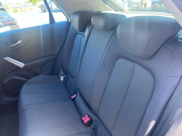 AUDI Q2 1.6 TDI Business rif. 23800038 - Foto 7