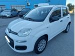 FIAT Panda 0.9 TwinAir Turbo Natural Power Lounge rif. 23411574