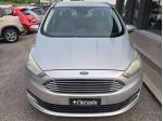 FORD C-Max 1.5 TDCi 120CV Start&Stop Business rif. 24063290
