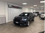 CUPRA Formentor 1.5 TSI DSG IVA ESPOSTA PREZZO REALE! rif. 23704167