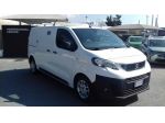 Peugeot Traveller EXPERT L2H1 3 POSTI 2.0BLUEHDI 120CV