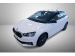 Škoda Fabia 1.0 mpi evo Style 80cv