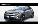 Renault Captur 1.0 tce Techno 90cv