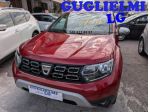 DACIA Duster 1.0 TCe 100 CV ECO-G 4x2 Prestige GPL rif. 24073239