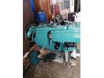 Motore volvo penta