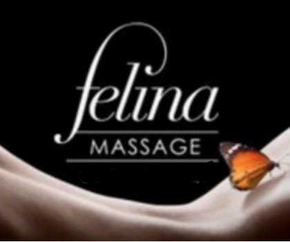 STUDIO Benessere FELINA