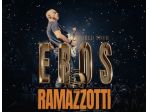 Biglietti Concerto Eros Ramazzotti Milano San Siro