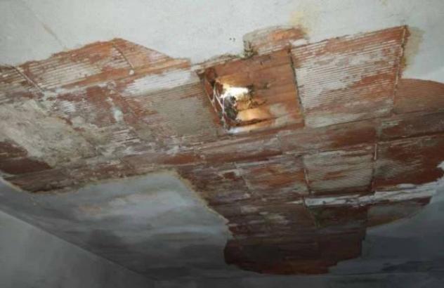 Immobile in asta di 69 m² in vendita a Gallarate - Foto 8