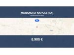 Immobile in asta di 15 m² in vendita a Marano di Napoli