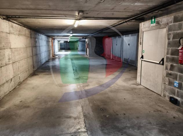 Garage/Box in vendita a Nichelino - Foto 6
