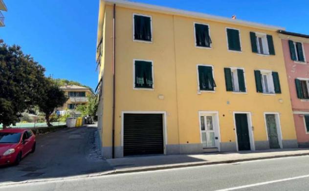 Immobile in asta di 15 m² con più di 5 locali in vendita a Chiavari - Foto 9