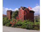Immobile in asta di 19 m² con più di 5 locali in vendita a Lavagna