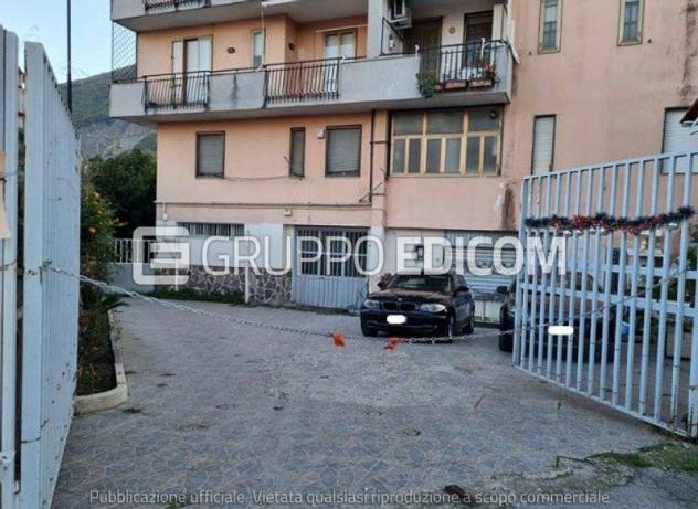 Fabbricato di 210.55 mq in vendita a Pagani - Rif. 4557280