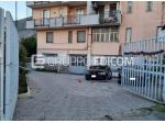 Fabbricato di 210.55 mq  in vendita a Pagani - Rif. 4557280