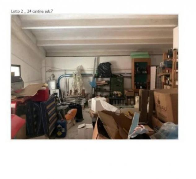 Immobile in asta di 687 m² in vendita a Ravarino - Foto 16