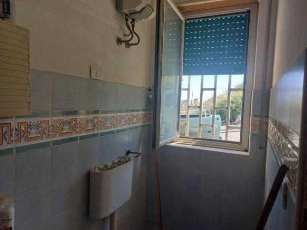 Immobile in asta di 85 m² in vendita a Valdina - Foto 15