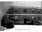 R.G.E. 89/2023 Potenza