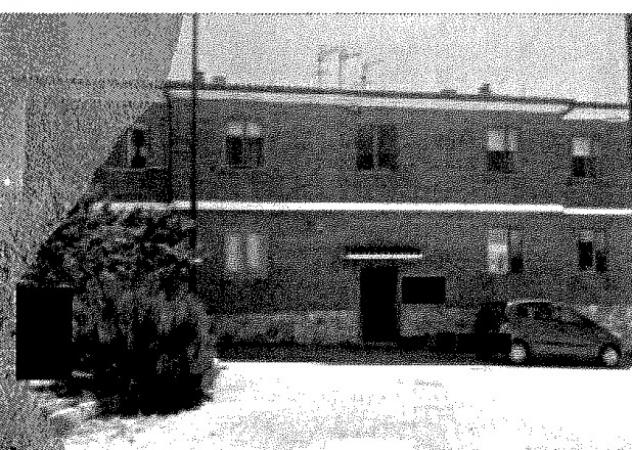 R.G.E. 89/2023 Potenza