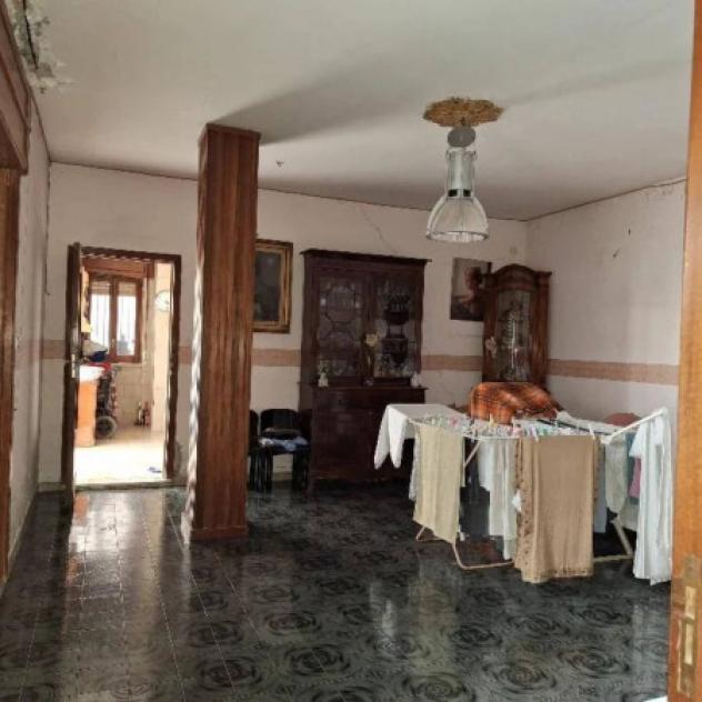 Immobile in asta di 326 m² in vendita a Afragola - Foto 10