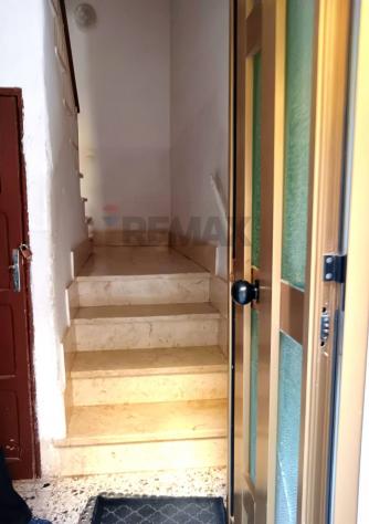 Appartamento in vendita a Agrigento, Centro - Foto 5