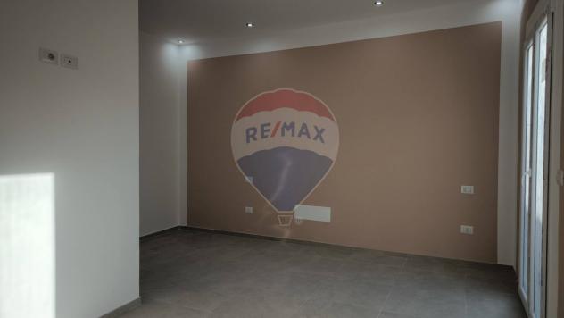 Casa Indipendente in vendita a Avola - Foto 19