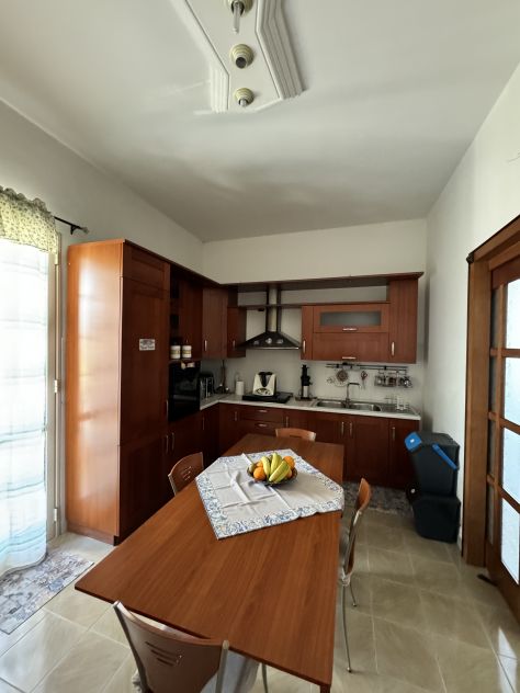 VILLETTA BIFAMILIARE - Foto 6