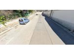 Immobile in asta di 88 m² in vendita a Bari
