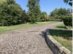 APPARTAMENTO di 3 vani e di 120 mq (BRESCIA) rif. SFSCT2