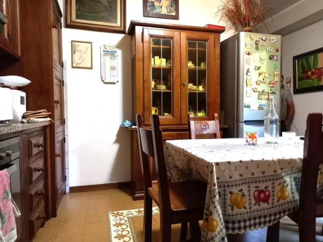 Villa in vendita a Castelvecchio - Capannori 130 mq Rif: 1433026 - Foto 4