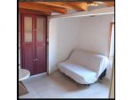 Appartamento in vendita a Avenza - Carrara 35 mq  Rif: 1344772