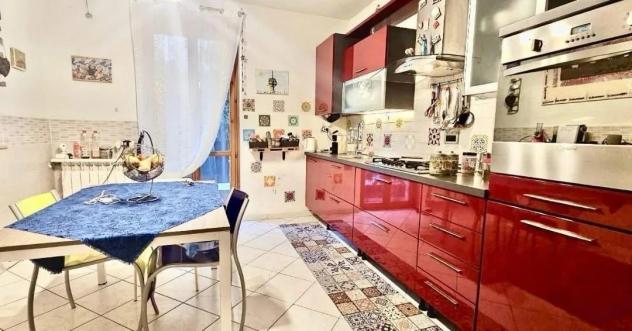 Appartamento in vendita a Carrara 170 mq Rif: 1392825 - Foto 6