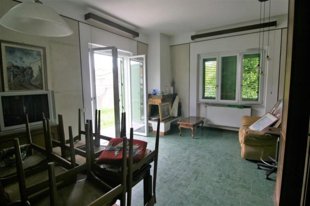 Casa singola in vendita a Marina di Carrara - Carrara 150 mq Rif: 1135068 - Foto 7