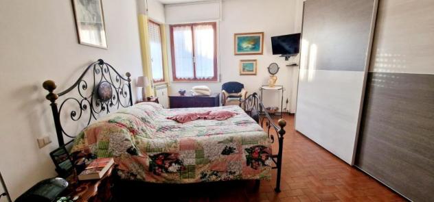 Quadrilocale in vendita a Carrara - Foto 7