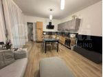 Appartamento - Castelfranco Veneto . Rif.: Cod. rif 3321146VRG