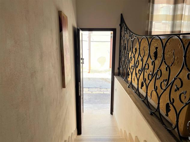 Casa Singola in vendita a Castellammare del Golfo - Foto 19